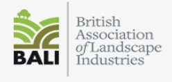 British Association of Landscape Industries