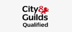 City and Guilds