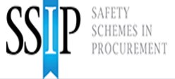 Safety Schemes Procurememnt